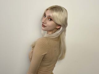 camslut spreading pussy JoslynCobbin