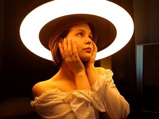 webcam bitch JoslynDelmolino