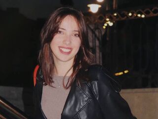 anal sex web cam JovanRahimi