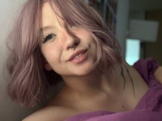 jasmin porn JoyceTreier