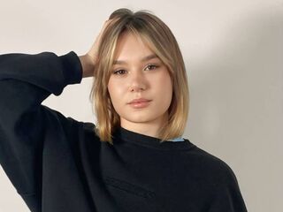 closeup pussy web cam JoyeLatin