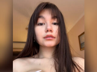 sexcam free JuliaCutee