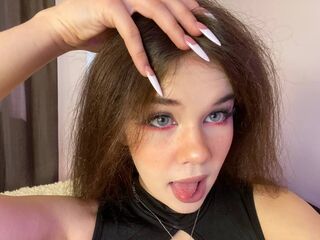 webcamgirl livesex JuliaJohnos