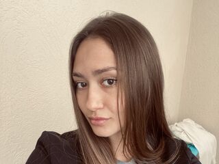 cam girl sex chat JuliaKiss