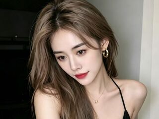 live porn web cam JuliaNatashayo