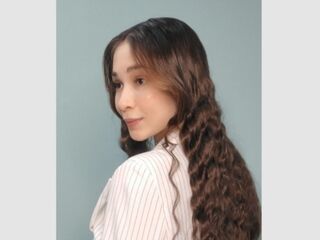 jasmin web cam JuliaPepe