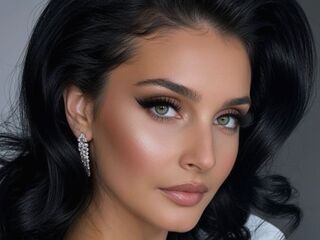 masturbating webcam girl JuliaRhode