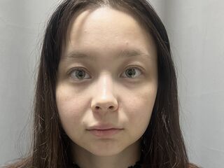 cam girl camsex JuliaSwivey