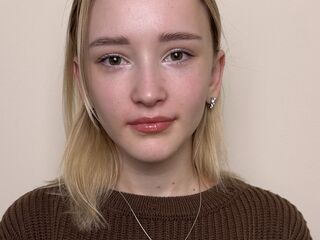 free nude live show JulianaGobler