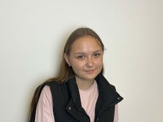 hot videochat JulianeWadley