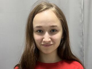 chat room live sex cam JulieLamb