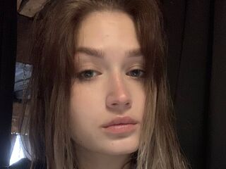 chatroom JulieannGomaz