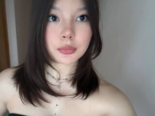 hot cam JulienneCharters