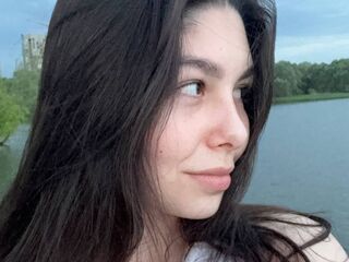 jasmin porn JulienneDinsmore