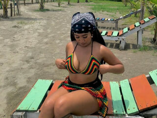 chat room sex JulietaBeckh