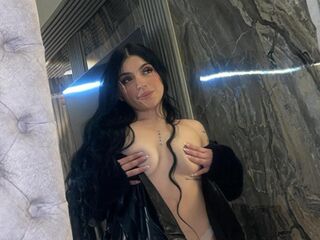 free sex cam JulietaMessy