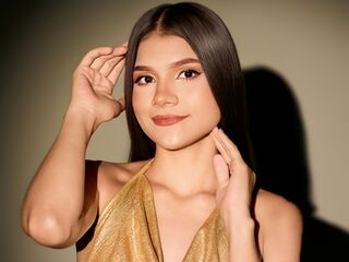 mastubating web cam girl JulietaMoretti