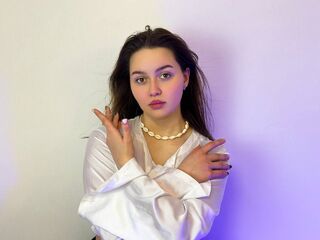 girl chat room JulietaWilde