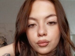 free adult cam JulioCorner