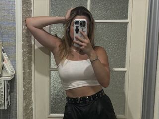 webcam bitch chat JulioSaberi