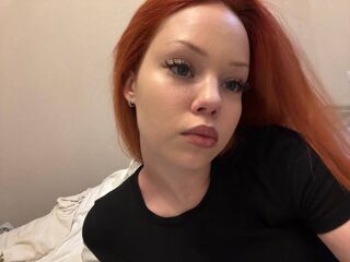 camgirl showing pussy JulyJensen