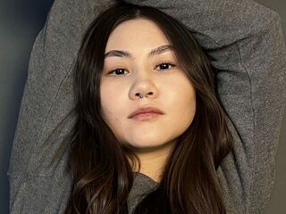 live webcam model JuneHodnefield