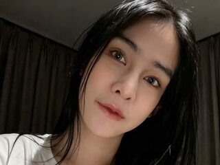 online chat JureKamol
