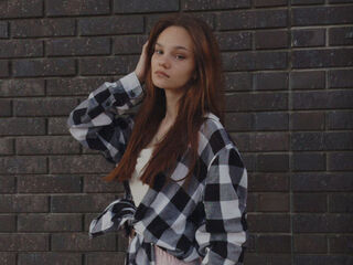 adultcam picture KaiKiening