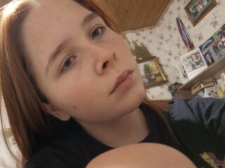 camsex pic KailaBergh