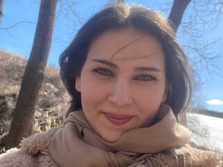 anal webcam sex KailaDuch