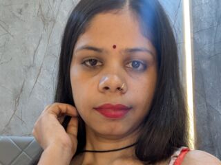 jasmin sex chat KairaNoty