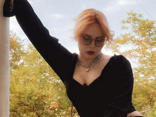 live sex video KaleighCollett