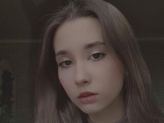 nude camgirl pic KaliGuley