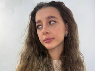 free nude cam KamiZinni