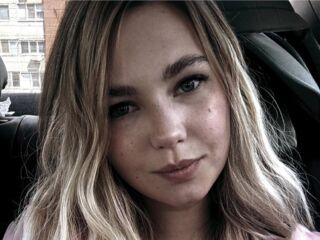 free online chat KandyWeiss