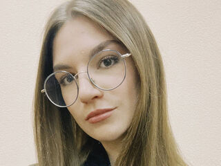 anal web cam KaraTribley