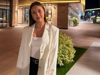 adult cam video chat KaranAreas