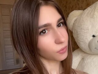 jasmin video chat KarieChuong