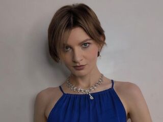adult live web cam KarinaBiz