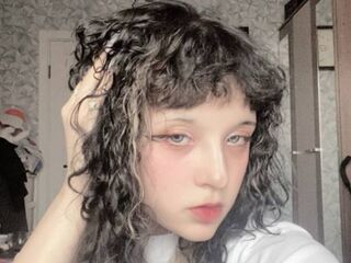 webcam chat KarinaDelmuham