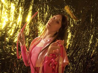 girl webcam sex KarinaSunset