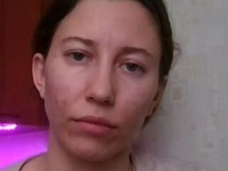 adult cam chat KarinaThum