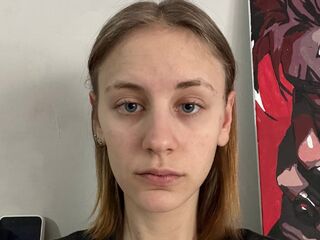 cam girl sexchat KarisaKalscheuer