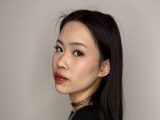 sexy cam girl picture KarleneDaza
