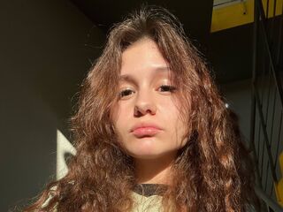 live porn cam KarlenePaiva