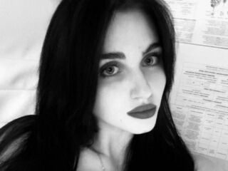 free jasmin KarlyGuasp