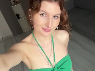 hot live cam KarmenZeinert