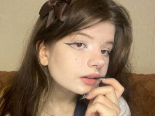 hot sex cam KarolynBerendzen