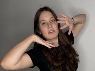 kinky webcam video KasandraVewer