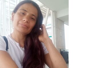jasmin sex picture KasandraVixen